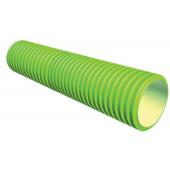  Csr 90 - conduit semi rigide c 