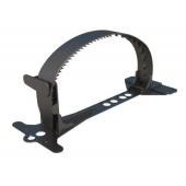  Cfx10 - collier fixation unive 