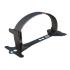  Cfx10 - collier fixation unive 