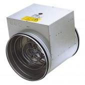  Bt 160 m 0.6 - batterie electr 