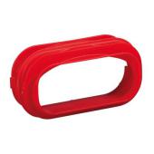  Xj90 - joint pour reseaux clip 