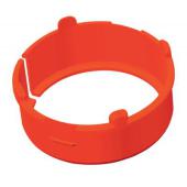  Xcf90 - clip gaine reseaux cli 