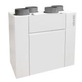  Bta 250 m2.1 - Batterie �lectr 