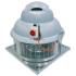  Stelair 280 M4 - Tourelle 400 