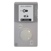  Stelair 355 M4-IP - Tourelle 4 