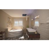  Stelair 500 T6 - Tourelle 400� 