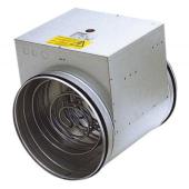  Bt 400 t9 - batterie �lectriqu 