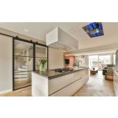  Bt 200 m 1.5 - batterie �lectr 