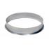  Pcs 250 - Piq.circulaire D250 