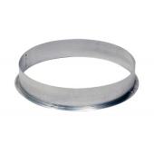  Pcs 355 - Piq.circulaire D355 