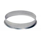  Pcs 710 - Piq.circulaire D710 