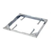  Cts 400-450 - Cadre scellement 