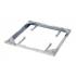  Cts 400-450 - Cadre scellement 