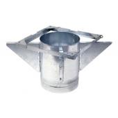  Ccs 28/31/35 - Cadre conduit p 