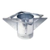  Ccs 400-450 - Cadre conduit p/ 