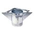  Ccs 500-560 - Cadre conduit p/ 