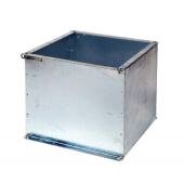  Sts 500-560 - Souche terrasse 