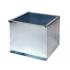  Sts 500-560 - Souche terrasse 