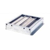  Vrs 400-450 - Anti retour p/St 