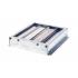  Vrs 500-560 - Anti retour p/St 