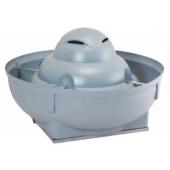  Rvs 630/710 - Rejet vertical p 