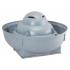  Rvs 800 - Rejet vertical p/Ste 