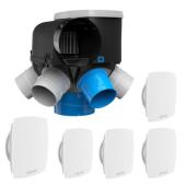  Lm 230a sr - servomoteur propo 