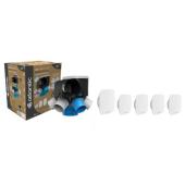  Nm 230a sr - servomoteur propo 