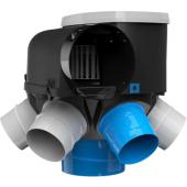  Lf 24 sr - servomoteur avec re 