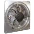  Perf bc 450 m-4p - Ventilateur 