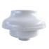  Mrf ec 160 - tourelle centrifu 