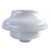  Mrf ec 200 - tourelle centrifu 