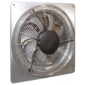  Perf bc 630 t-6p - Ventilateur 