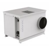  Copernic v 700 - caisson simpl 