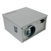 Copernic h 400 pci - caisson s 