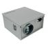  Copernic h 400 pci - caisson s 