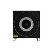  Critair Maxi 8000 - caisson d' 