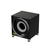  Critair Maxi 6000 ISO REG - ca 