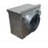  CAIS FILTR 700 D250 - caisson 
