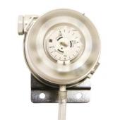  Kit pa - depr/pa + tuyau 50 m 