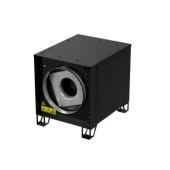  Critair Flexi 2000 - caisson d 