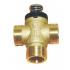  Vtv 15 kvs 2.5 m - vanne 3 voi 