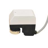  Mot 230.3p vtv.m - servomoteur 