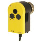  Mot 230.3p vtv.x - servomoteur 