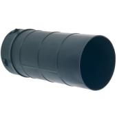  Sup ihm duotech - support mura 