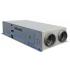  Duoflex-h 2000 dep - centrale 