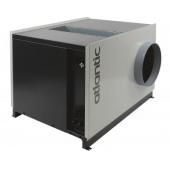  Comte 3200 - caisson collecti 