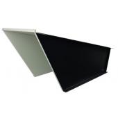  Vpp Taille 5300 - Visire pare 