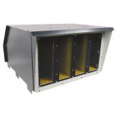  VPP ACOUST 2600 - visire pare 