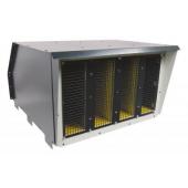  VPP ACOUST 5300 - visire pare 